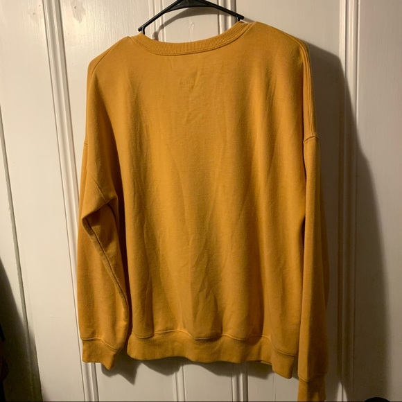 The Beatles 🍏 Soft Crew Neck - Picture 3 of 4